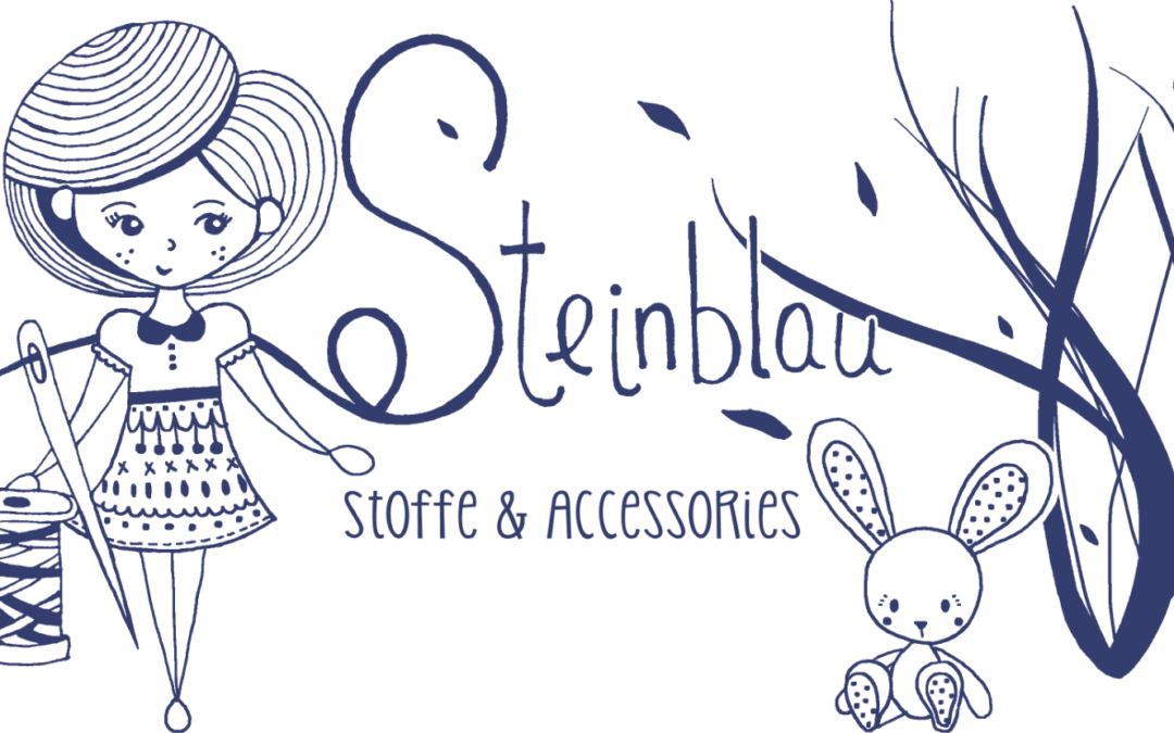 25. März „Tag der offenen Tür“