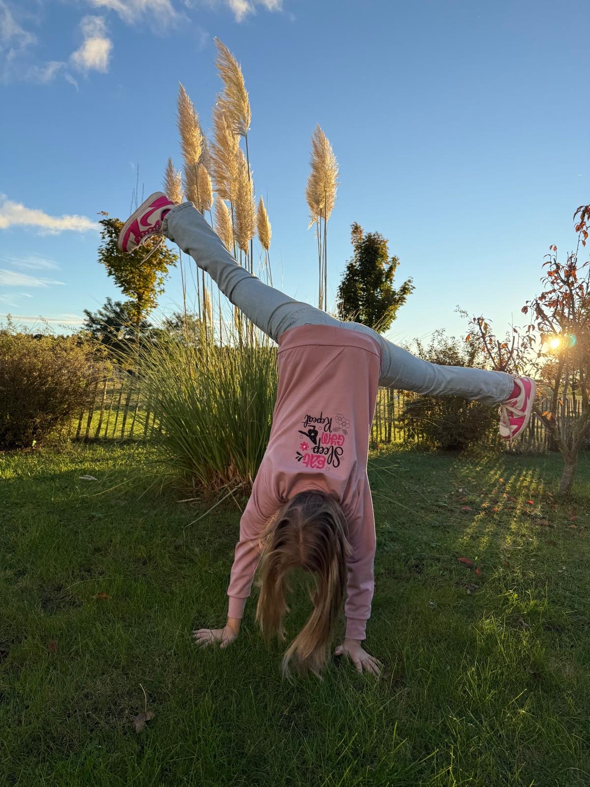 Kindersweater BANSIN – Bild 18