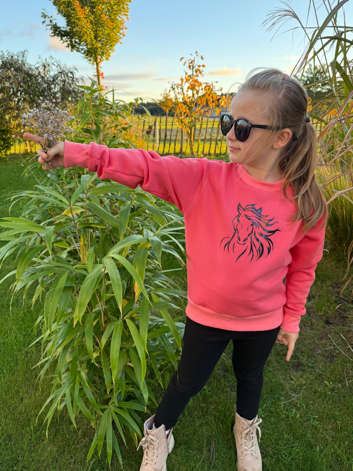 Kindersweater BANSIN – Bild 16